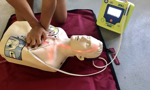 bls-aed-src