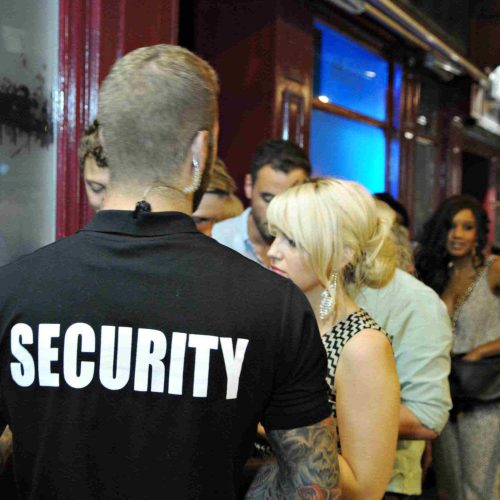 securite-bar-pub-discothèque (1)